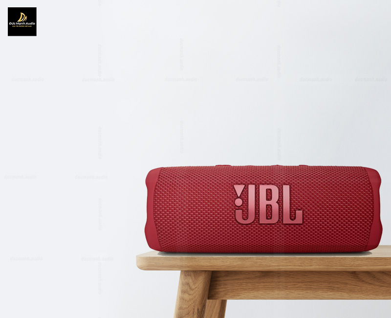 Loa bluetooth nghe nhạc JBL Flip 6