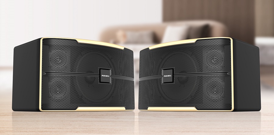 loa-karaoke-paramax-z-1500-6 loa-karaoke-paramax-z-1500-6