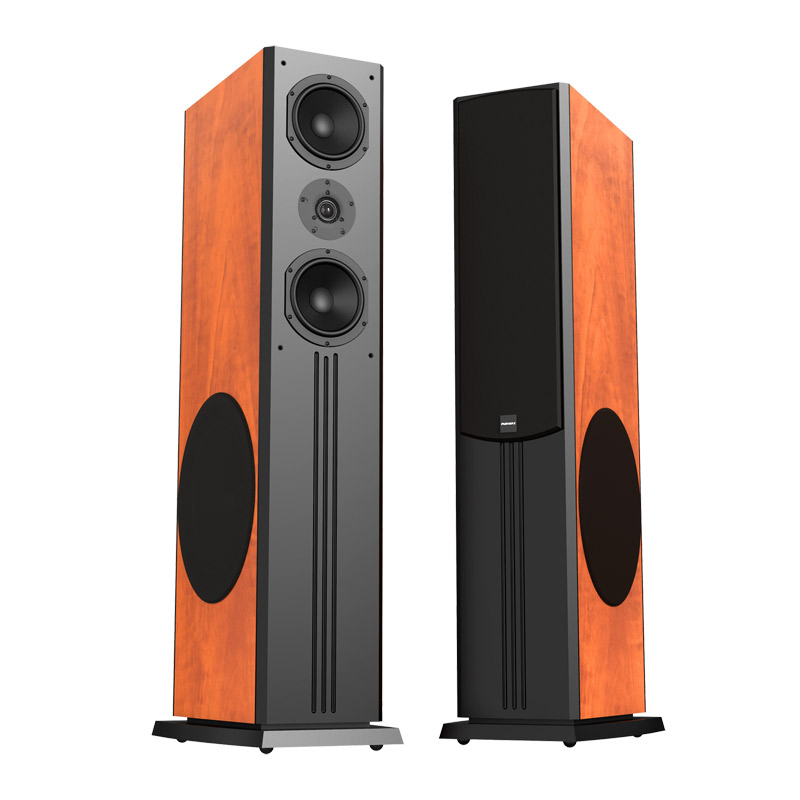 loa-paramax-d88-limited loa-paramax-d88-limited