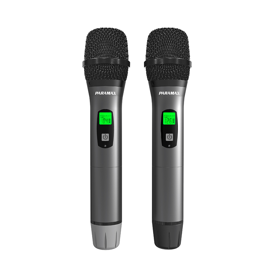 micro-karaoke-paramax-sm-1000-smart-3 micro-karaoke-paramax-sm-1000-smart-3