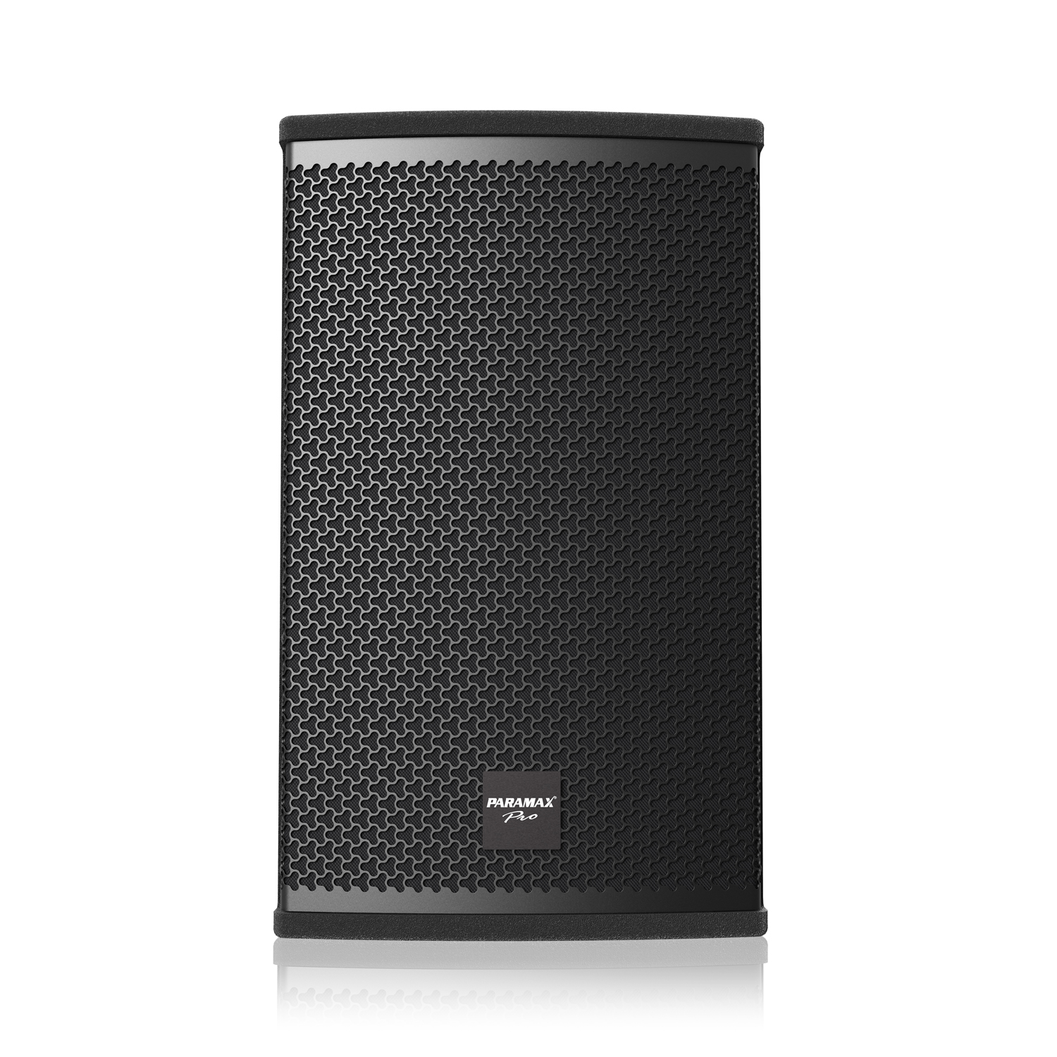 pro-s25-2