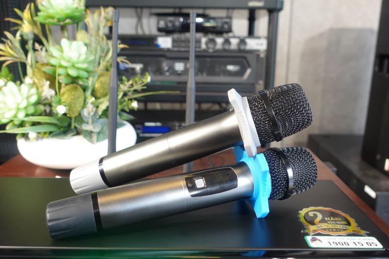 sm-1000-3-7f86f4e6-4b1f-46a2-834c-e7c237f3cf94 sm-1000-3-7f86f4e6-4b1f-46a2-834c-e7c237f3cf94