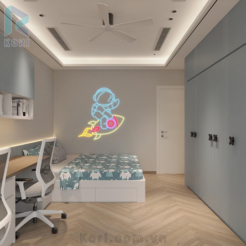 Các thương hiệu sàn gỗ châu âu