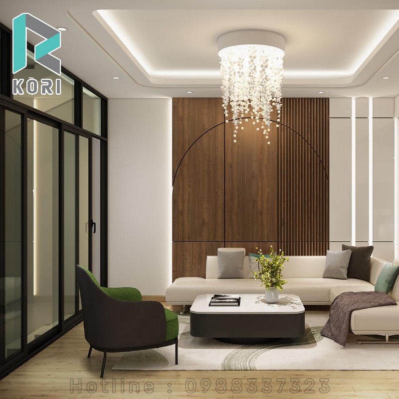 Các thương hiệu sàn gỗ nổi tiếng