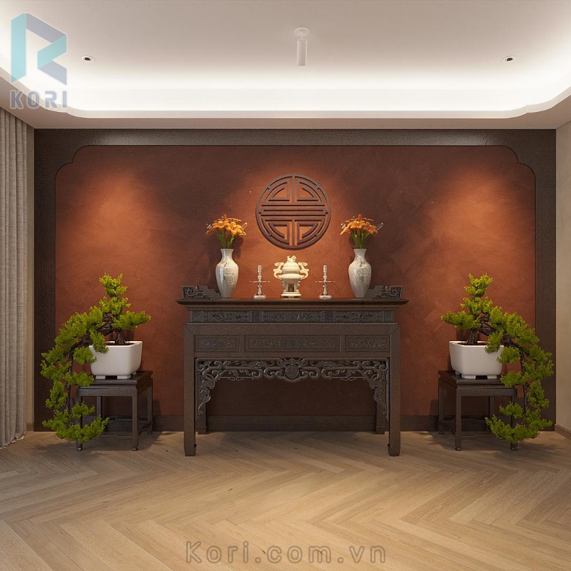 Cách chọn sàn gỗ châu âu tốt