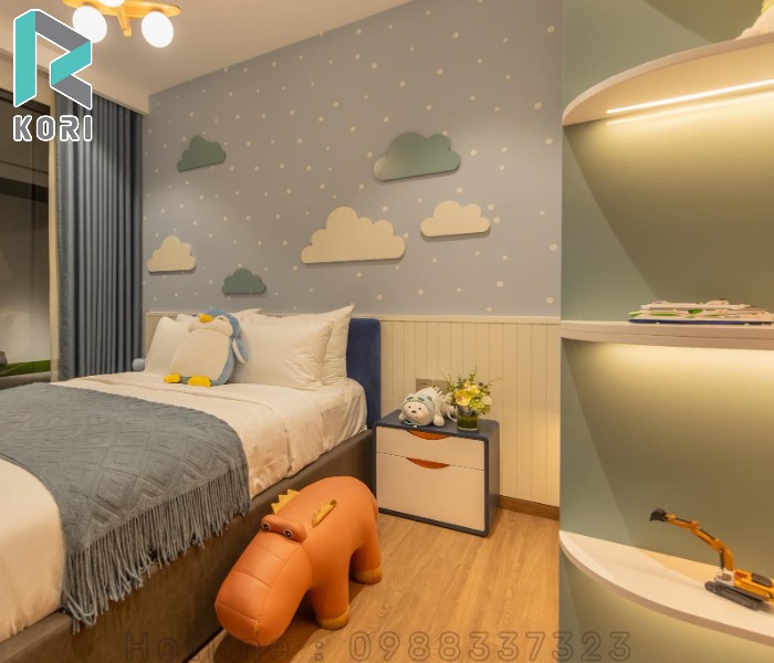 Cách chọn sàn gỗ Thái Lan tốt nhất