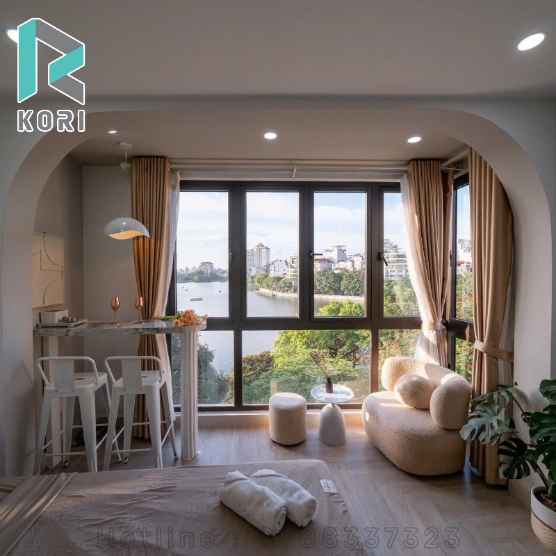 Cách chọn sàn gỗ Việt Nam phù hợp