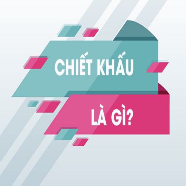 chiet-khau-la-gi