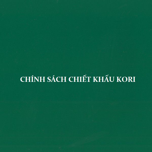 chinh-sach-chiet-khau