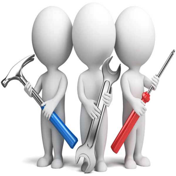 bảo hành sàn gỗ kori