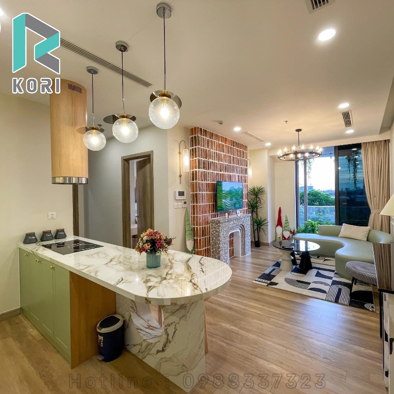 Hướng dẫn chọn sàn gỗ Malaysia phù hợp