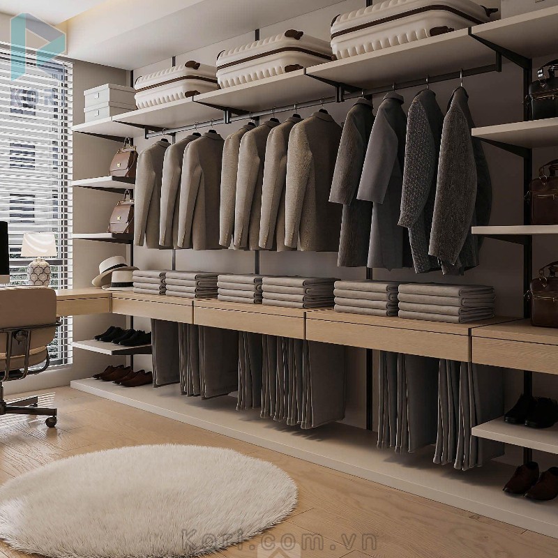 Hướng dẫn thi công sàn gỗ châu âu