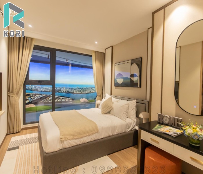 Hướng dẫn thi công sàn gỗ Thái Lan