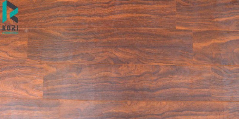 Sàn gỗ mashome mh 3685