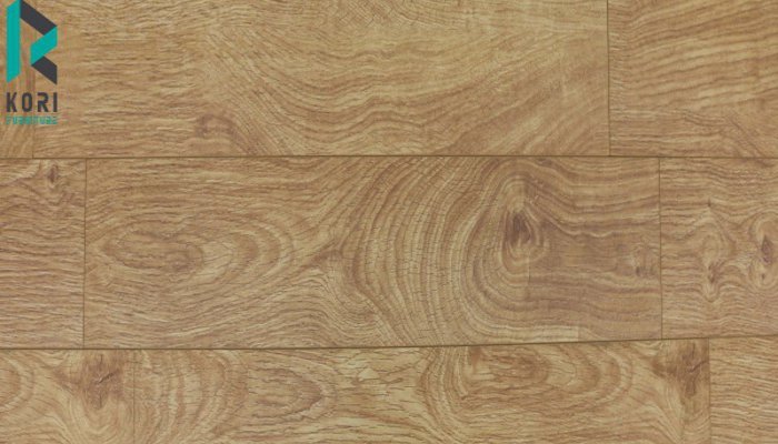 Sàn gỗ mashome mh 3687