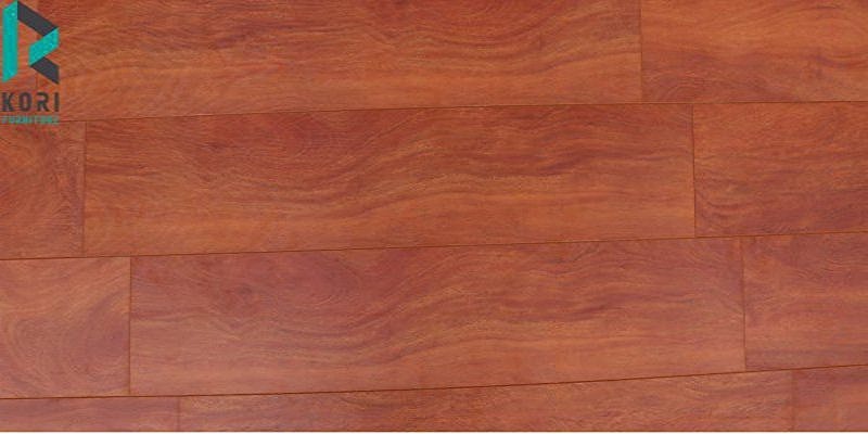 Sàn gỗ mashome mh 3688