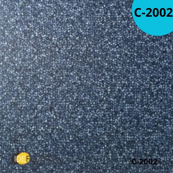 Mẫu sàn IDEfloors C-2002