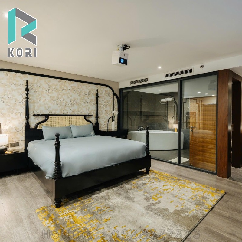 Nhưng thương hiệu sàn gỗ malaysia nổi tiếng