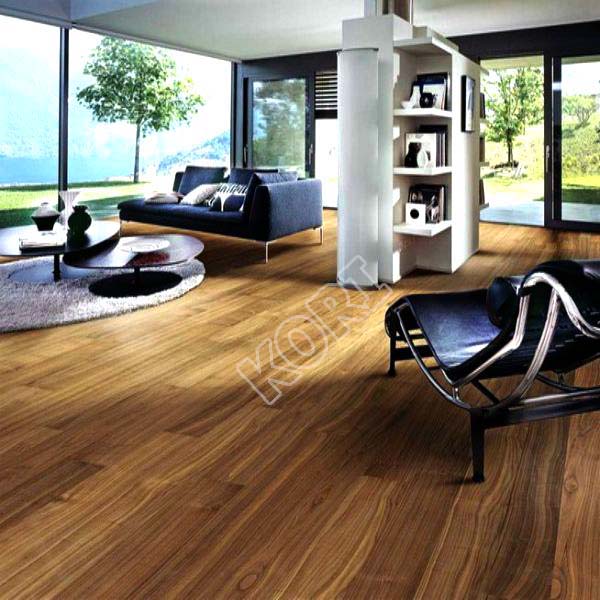 sàn gỗ công nghiệp Thái Lan