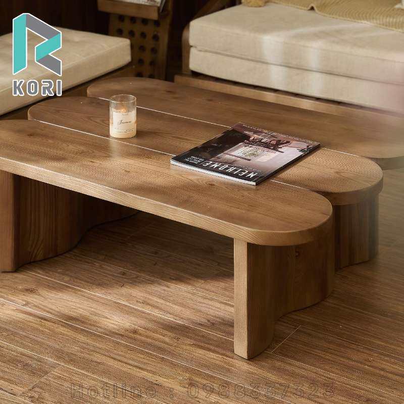 Sàn gỗ công nghiệp có bền không