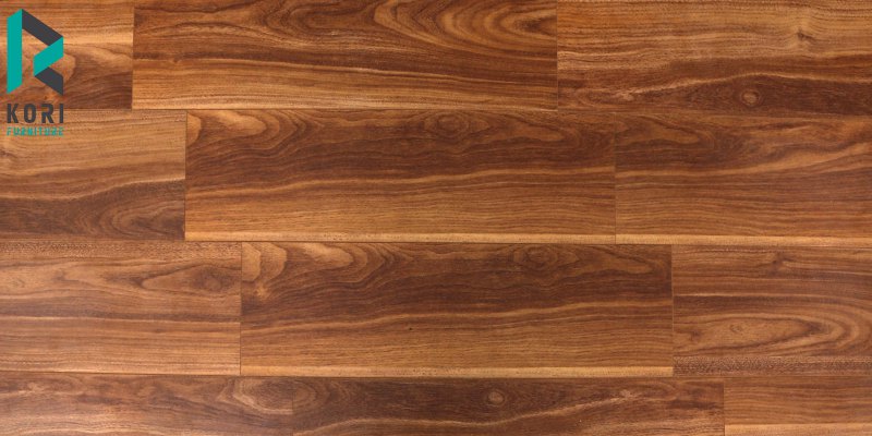 Sàn gỗ vinasan mã bn 121
