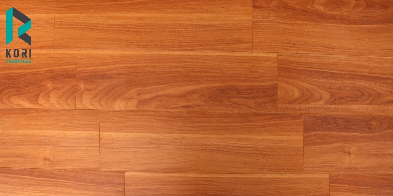 màu sàn gỗ vinasan bn 122