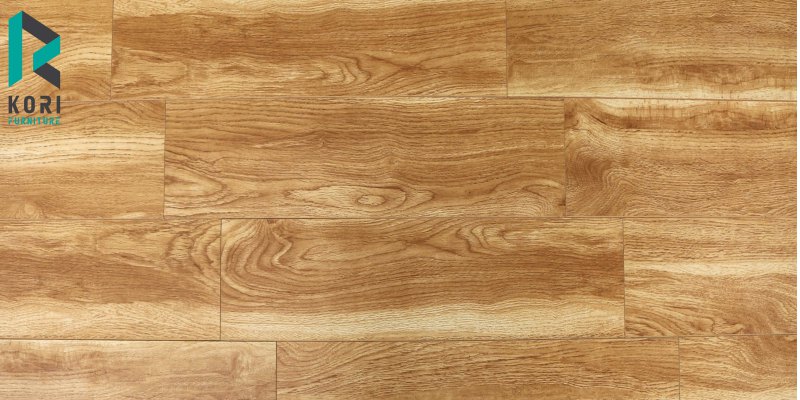 Sàn gỗ vinasan mã bn 123
