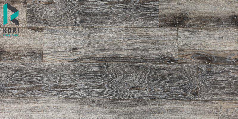 Sàn gỗ vinasan mã bn 124