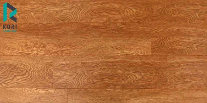 Sàn gỗ vinasan mã bn 125