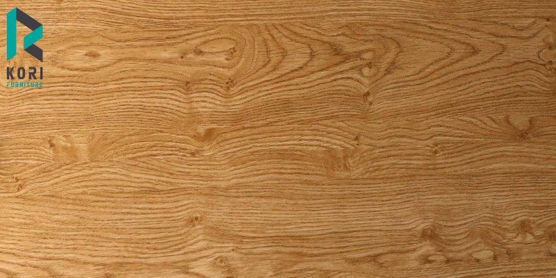 sàn gỗ vinasan mã TL 391-8