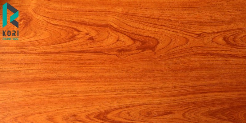 sàn gỗ vinasan mã TL 392-8