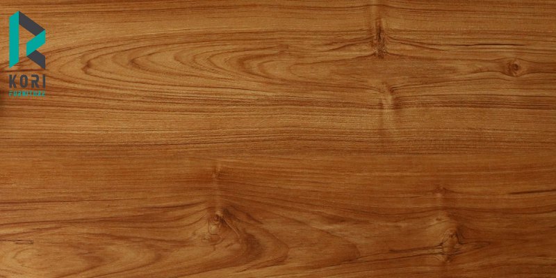 sàn gỗ vinasan mã TL 396-8