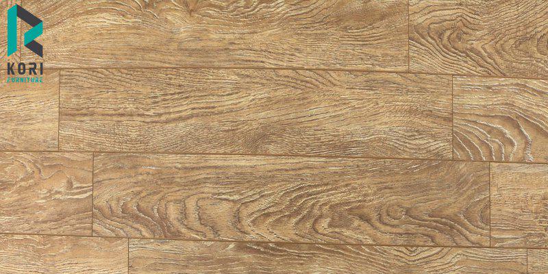 sàn gỗ vinasan mã v101