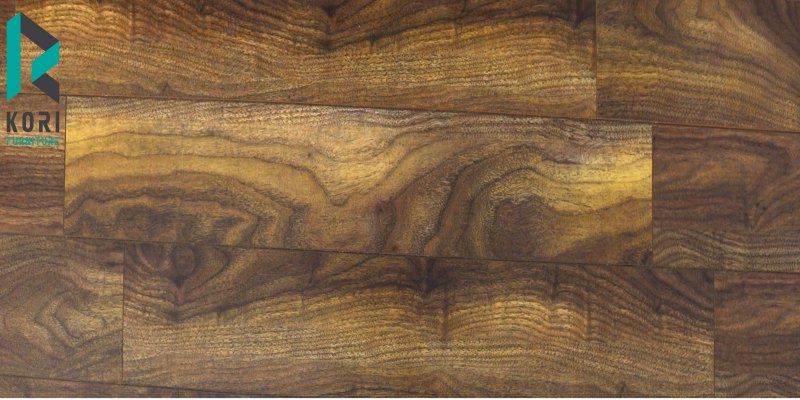 mã sàn gỗ vinasan v102