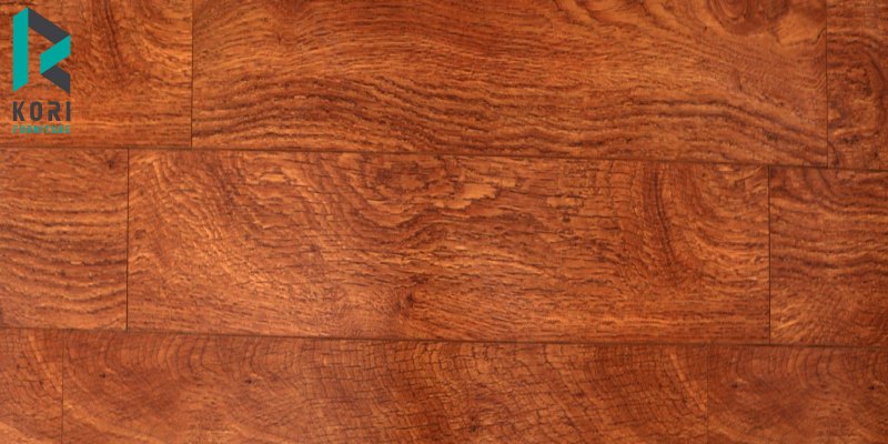 sàn gỗ vinasan mã v103
