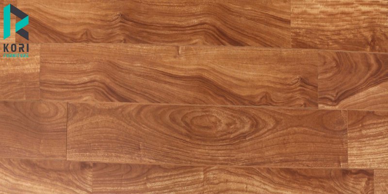 sàn gỗ vinasan mã v105