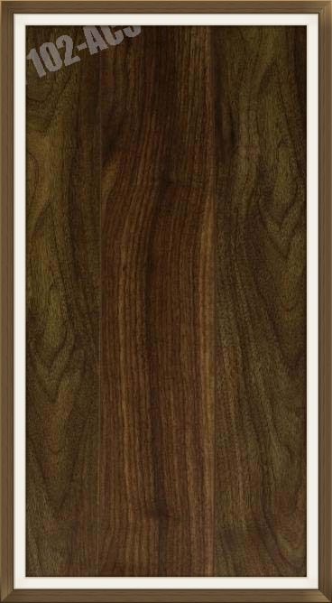 MÃ SÀN GỖ V102 CỦA THƯƠNG HIỆU VÍNASAN