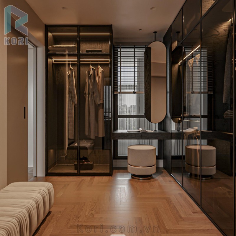 So sánh sàn gỗ châu âu với các dòng sàn gỗ khác