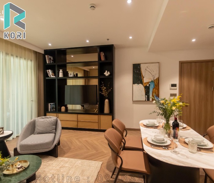 So sánh sàn gỗ Thái Lan với các dòng sàn gỗ khác