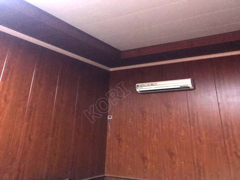 ốp tường nhựa tại tuyên quang