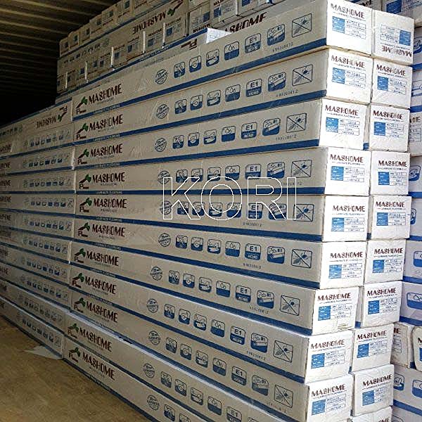 tổng kho sàn kori