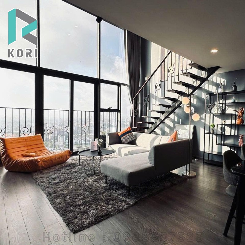 Ứng dụng của sàn gỗ malaysia