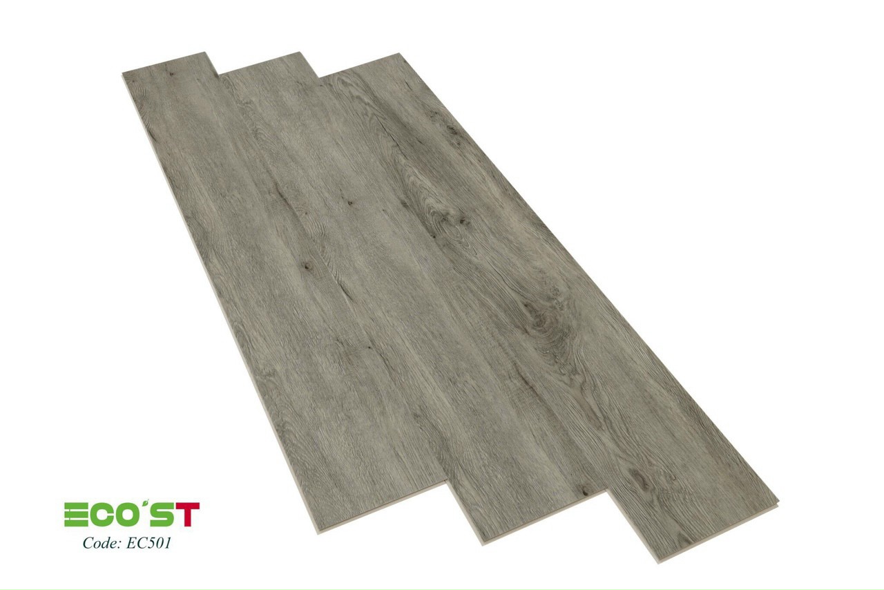 Sàn nhựa Ecost EC501