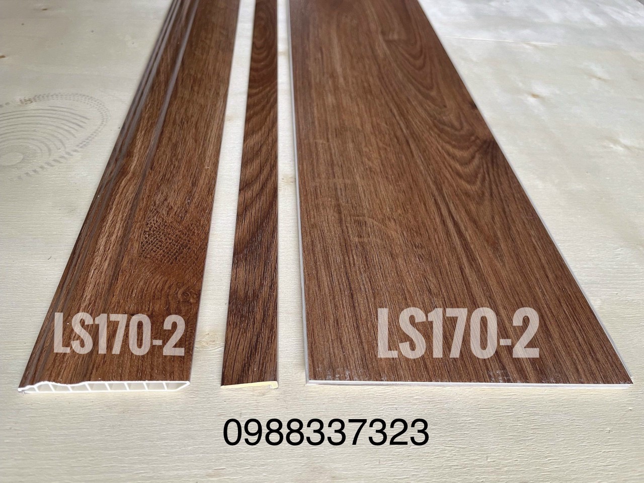 mẫu ảnh MaxFloor LS170-2