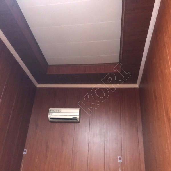 ốp tường nhựa tuyên quang