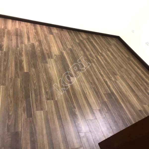 sàn gỗ công nghiệp phong thủy BN121, sàn gỗ thái lan cao cấp