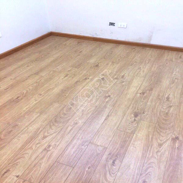 sàn gỗ malaysia phong thủy mã MH3687