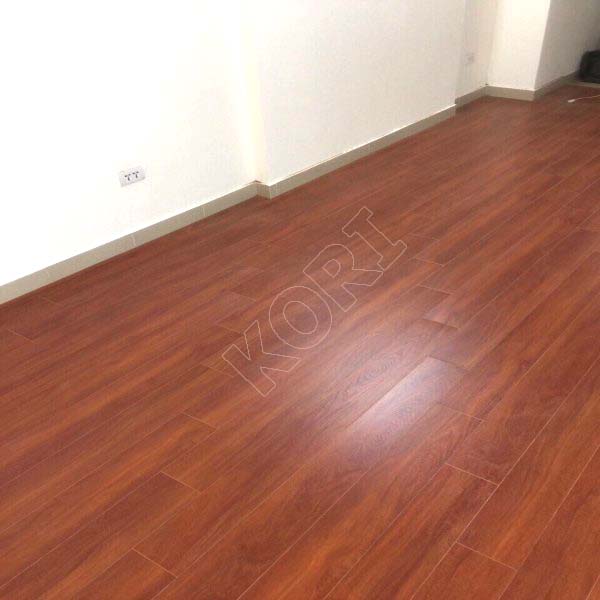 thi công sàn gỗ tại hà nội