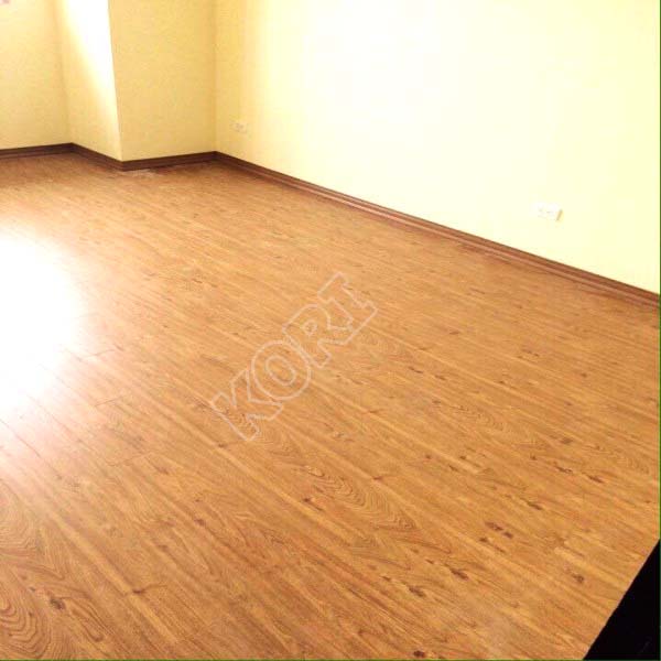 cách lựa chọn sàn gỗ phong thủy, thi công sàn gỗ MH 3687