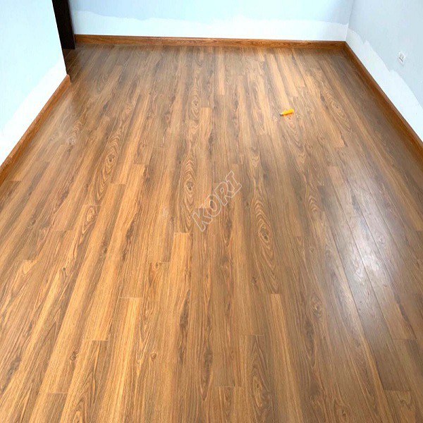 sàn gỗ phong thủy mashome